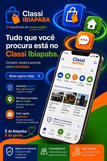 Marketing Digital