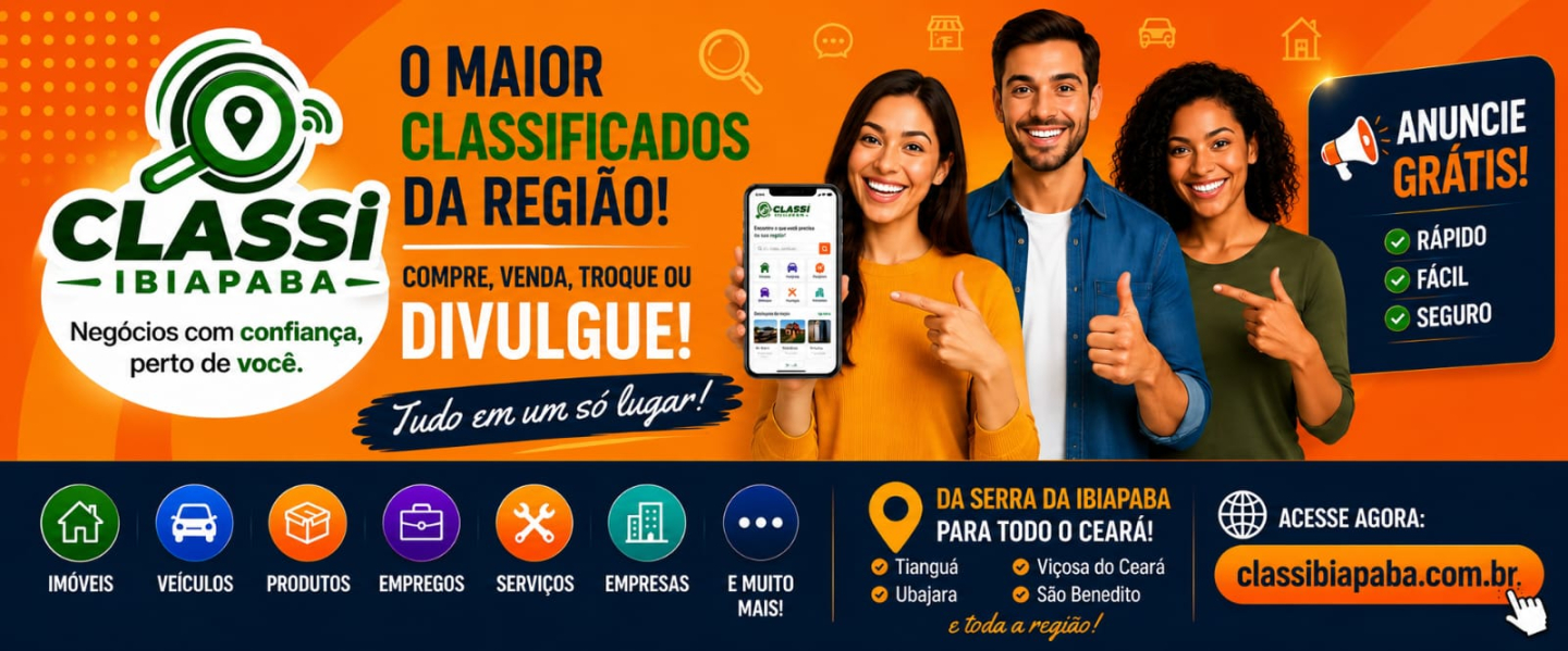 Anuncie Aqui