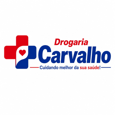 Drogaria Carvalho