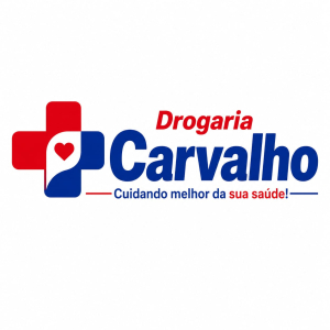 Drogaria Carvalho