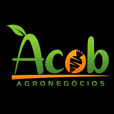 ACOB AGRONEGOCIOS