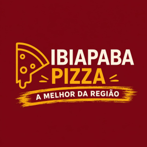 Ibiapaba Pizza 