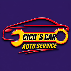 CIÇO S CAR AUTO SERVICE
