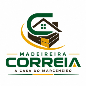 Madeireira Correia 