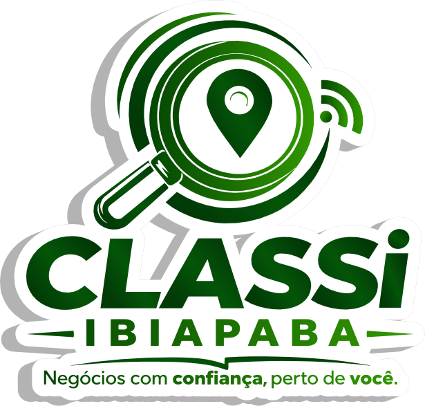 Guia Classi Ibiapaba