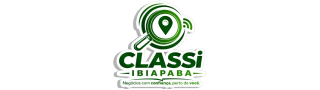 Guia Classi Ibiapaba
